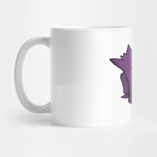 Tasses Among Us Funny Teepublic Fr