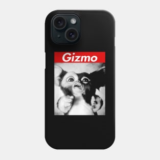 Gizmo Phone Case