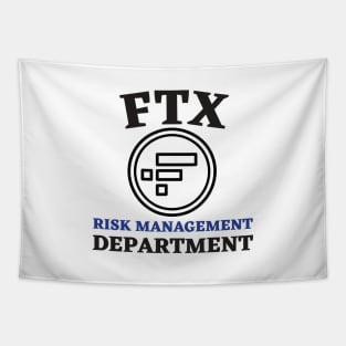 Ftx Risk Management Department Tapestry