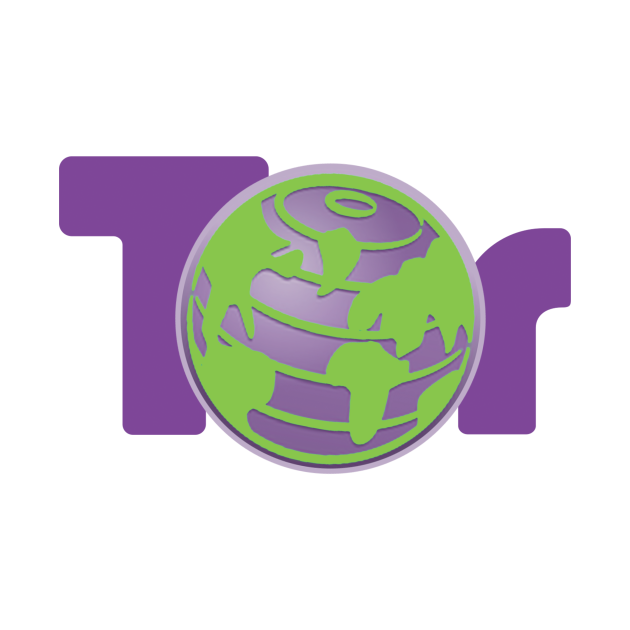 top tor websites