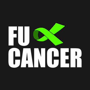 lymphoma cancer fighter T-Shirt