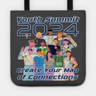 YS2024 Tote