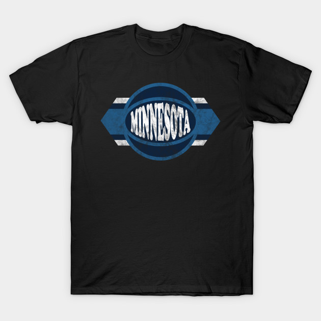 timberwolves retro jersey