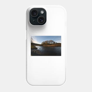 Elterwater Phone Case