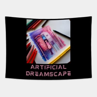 Kidcore tapestry hotsell