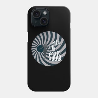 Carnival of Souls Phone Case