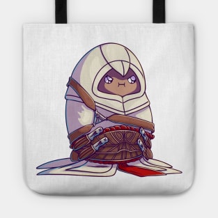 assassins creed Tote