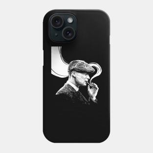 Shelby Phone Case