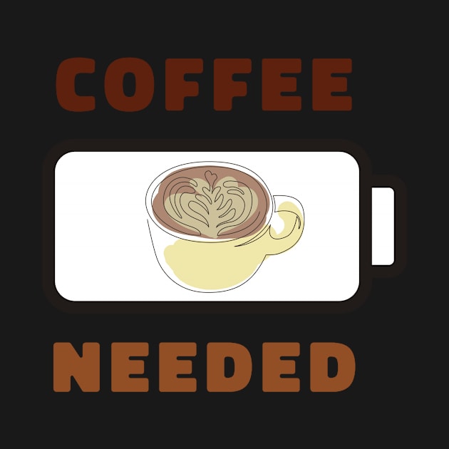 coffee, coffee lover, coffee bean, caffeine, coffee grinder, coffee gift, coffee gift idea, coffee maker by Shadowbyte91