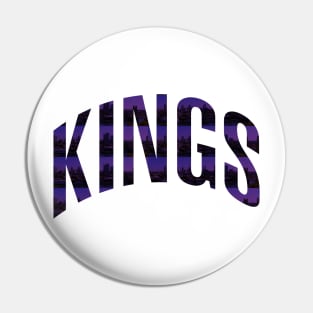 Kings Pin