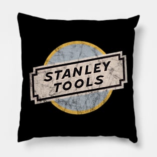 Stanley Tools Pillow