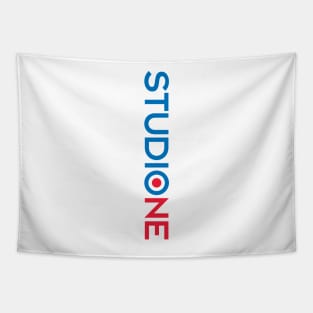 studione Tapestry