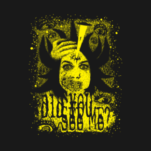 Ween T Shirts Page 2 Teepublic