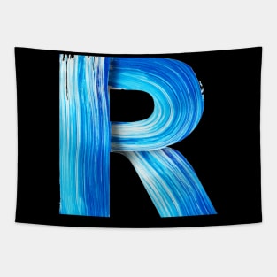 R Tapestry