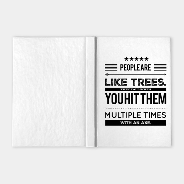 Avoir Images Dark Humour Dark Humor Gifts For Dad Funny Sayings Dark Humour le plus cool par