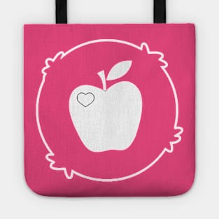 apple Tote