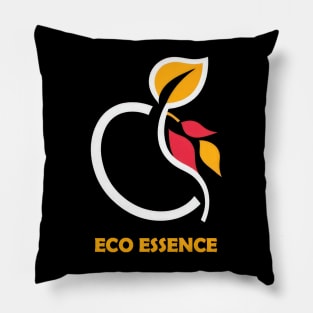 Eco Essence Pillow