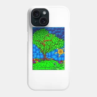 Trees Plants 37 (Style:1) Phone Case