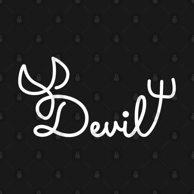 TXT "Devil" by KPOPBADA