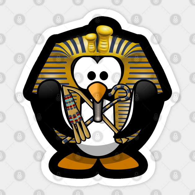 king tut cartoon - King Tut Cartoon - Sticker | TeePublic king tut cartoon - King Tut Cartoon - Sticker | TeePublic