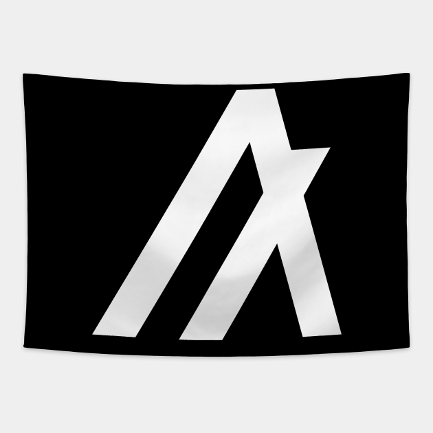 Algorand (ALGO) Cryptocurrency - Algorand - Tapestry ...