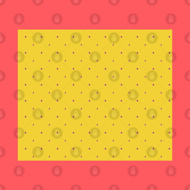 Yellowish colour design by Samuelproductions19