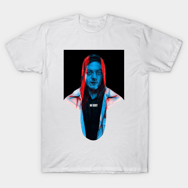 mr robot merchandise india