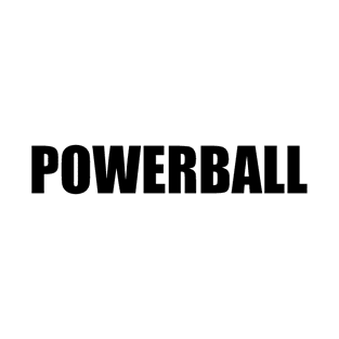 Powerball T-Shirt