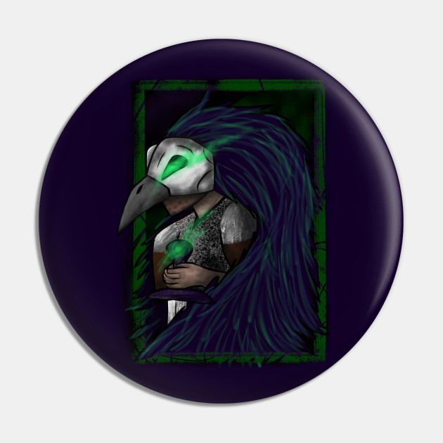 Valraven Viking