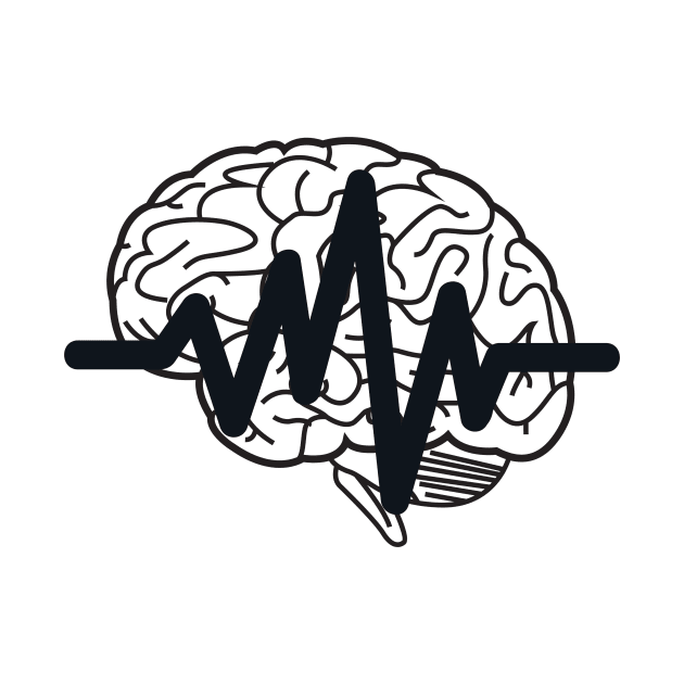 Brain and Sound - Auditory Processing Disorder by Garbled Life Co.