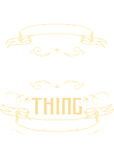 Outlaw Name Shirt It's An Outlaw Thing You Wouldn't Understand Kids T-Shirt by Sparkle Ontani