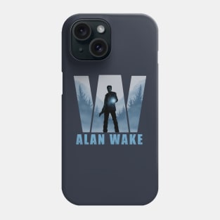 AWC Phone Case