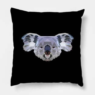 Koala Pillow