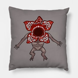 Demo DBD Pillow