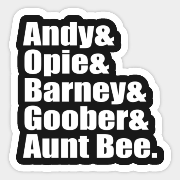 Adult Gray Comedy TV Show The Andy Griffith Show Floyd/'s Barber Shop T-shirt Tee