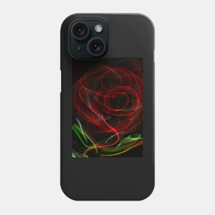 Rozen Phone Case