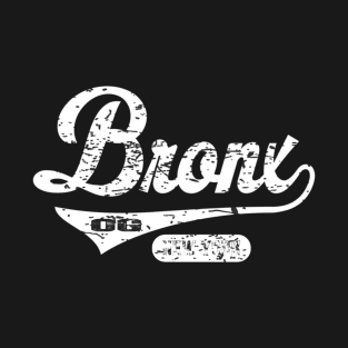 Brooklyn OG T-Shirt