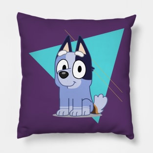 Wiki Pillow