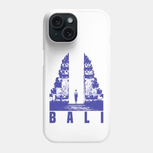 Bali Phone Case