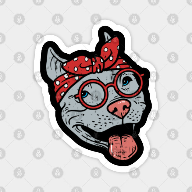 teepublic
