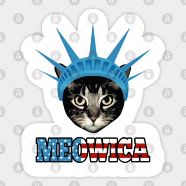 meowica
