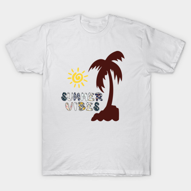 cute summer shirts for girls