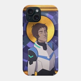 Lance Phone Case