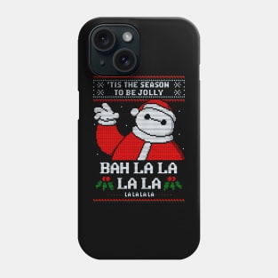 Jolly Season! Phone Case