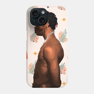 REMA Phone Case