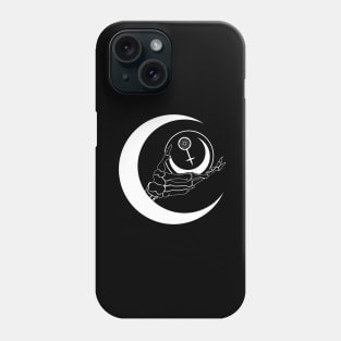 Gift of Venus Phone Case