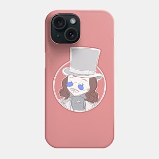 Prince Vlad Phone Case