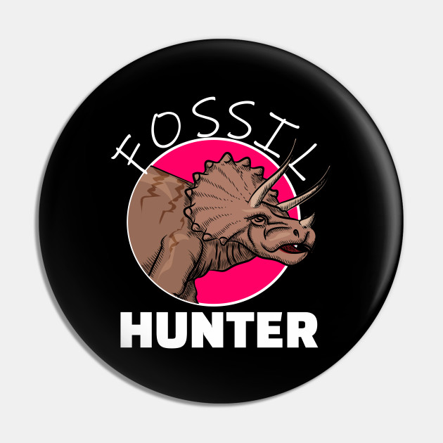 the fossil hunter by shelley emling