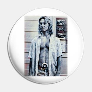 Jeff Spicoli - Fast Times Pin