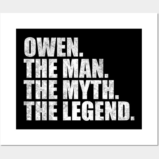Owen First Name Meaning Art Print-Name Meaning-Parchment  Paper-8x10-Personalized Art-Home Decor-Birthday-Christmas-Gift for Him